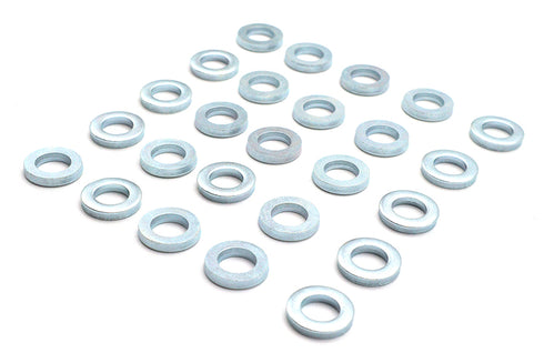 Eastern Replica Steel Washer 15/32 inch X 13/16 inch X 9/64 inch - 37-9280