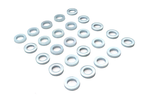 Eastern Replica Steel Washer 15/32 inch X 13/16 inch X 9/64 inch - 37-9280