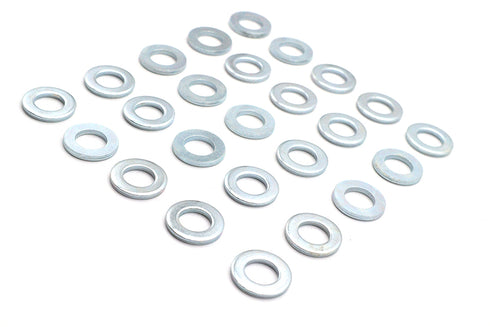 Eastern Replica Steel Washer 29/64 inch X 13/16 inch X 1/8 inch - 37-9281