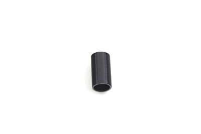V-Twin Center Kickstand Spacer - 37-9306