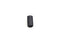 V-Twin Center Kickstand Spacer - 37-9306