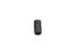 V-Twin Center Kickstand Spacer - 37-9306