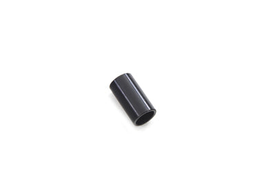 V-Twin Center Kickstand Spacer - 37-9306
