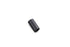 V-Twin Center Kickstand Spacer - 37-9306