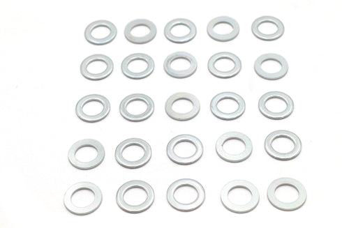 Eastern Replica Steel Washer 3/8 inch X 5/8 inch X 3/64 inch - 37-9310