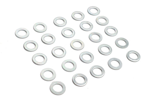 Eastern Replica Steel Washer 3/8 inch X 5/8 inch X 3/64 inch - 37-9310