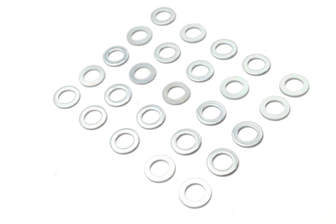 Eastern Replica Steel Washer 3/8 inch X 5/8 inch X 3/64 inch - 37-9310