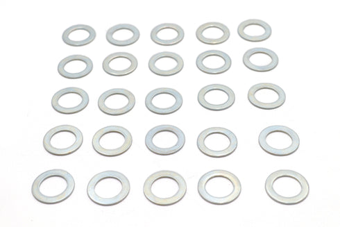 Eastern Replica Steel Washer 13/32 inch X 11/16 inch X 1/32 inch - 37-9313