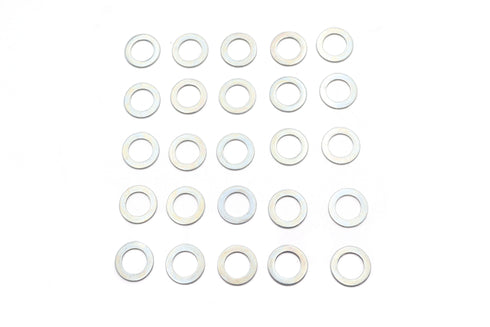 Eastern Replica Steel Washer 13/32 inch X 11/16 inch X 1/32 inch - 37-9313