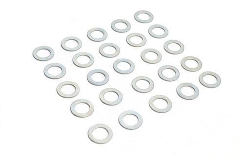 Eastern Replica Steel Washer 13/32 inch X 11/16 inch X 1/32 inch - 37-9313