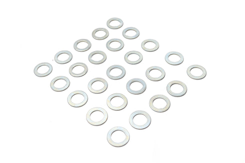 Eastern Replica Steel Washer 13/32 inch X 11/16 inch X 1/32 inch - 37-9313