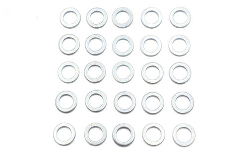 Eastern Replica Steel Washer 21/64 inch X 33/64 inch X 1/16 inch - 37-9323