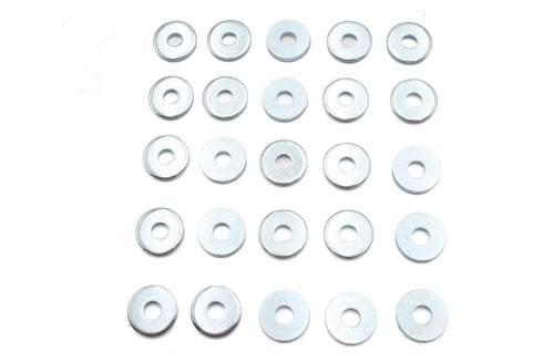 Eastern Replica Steel Washer 3/8 inch X 1-1/8 inch X 11/64 inch - 37-9324