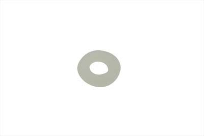 Eastern Replica Nylon Washer 3/4 inch X 1-1/2 inch x 1/32 inch - 37-9335