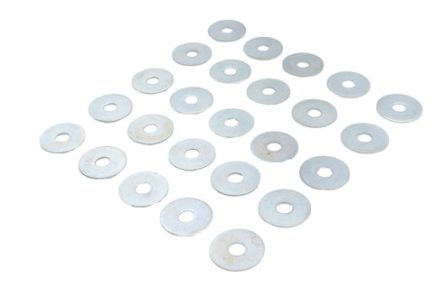 Eastern Replica Steel Washer 5/16 inch X 1-1/16 inch X 3/64 inch - 37-9336