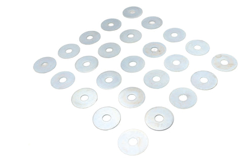 Eastern Replica Steel Washer 5/16 inch X 1-1/16 inch X 3/64 inch - 37-9336