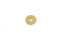 Eastern Replica Steel Washer 3/32 inch X 5/16 inch X 1/32 inch - 37-9340