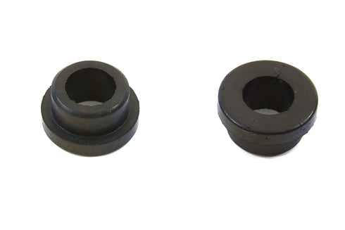 V-Twin Gas Tank Mount Grommet Set - 37-9355