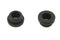 V-Twin Gas Tank Mount Grommet Set - 37-9355