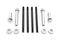 V-Twin Head Bolt Hardware Kit - 37-9370