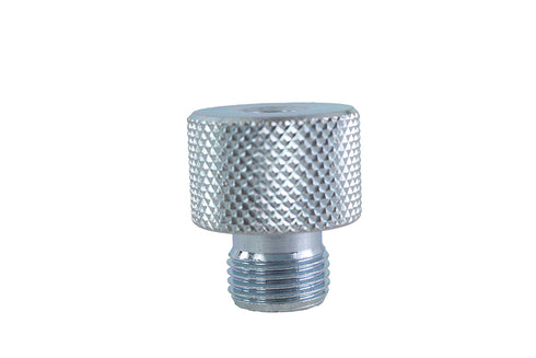 V-Twin Oil Pump Plug - 37-9384