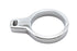 V-Twin Chrome Cable Clamp - 37-9503