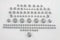 V-Twin Chrome Bolt Cap 109 Piece Cover Kit - 37-9545