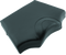 QuadBoss Replacement Seat Cushion