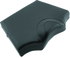QuadBoss Replacement Seat Cushion