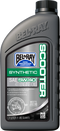 BEL-RAY Full Synthetic Scooter Oil - 5W40 - 1 L 303063150160