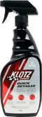 KLOTZ OIL Quick Detailer - 23 fl oz. KS-320