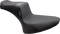 LE PERA Tailwhip Seat - Basketweave - FL/FX '84-'99 LN-580BW