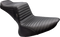 LE PERA Tailwhip Seat - Pleated - FL/FX '00-'07 LX-580PT