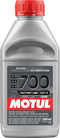 MOTUL MOTUL RBF Factory Brake Fluid - 500 ml 111257 - 3703-0073
