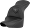 SADDLEMEN RoadSofa™ Seat - Carbon Fiber - without Driver Backrest - FLFB/FXBR '18-'24 818-27-185