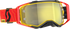 SCOTT Prospect Goggle - 6DAYS? Spain - Red/Yellow - Yellow Chrome Lens 423028-1648289