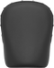 SADDLEMEN Pillion Pad - Studded - XL '04-'22 807-03B-015