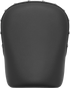 SADDLEMEN Pillion Pad - Studded - XL '04-'22 807-03B-015