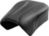 SADDLEMEN Pillion Pad - Dominator - XL '04-'22 807-03B-0162