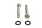 Colony Riser Bolt Kit Cadmium - 3715-4