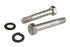 Colony Riser Bolt Kit Cadmium - 3715-4