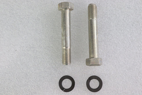 Colony Riser Bolt Kit Cadmium - 3715-4