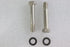 Colony Riser Bolt Kit Cadmium - 3715-4