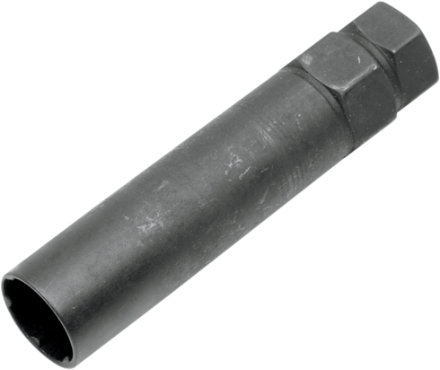 ITP Lug Nut Key - Replacement - 12 mm ALUG20KEY