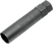 ITP Lug Nut Key - Replacement - 12 mm ALUG20KEY