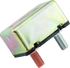 QuadBoss 11-14 Polaris Hawkeye 400 Circuit Breaker
