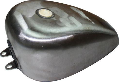 V-Twin King 3.10 Gallon Gas Tank - 38-0009
