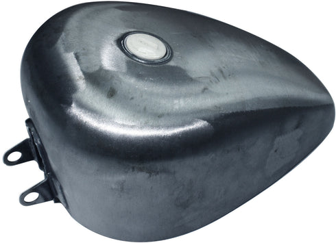 V-Twin King 3.25 Gallon Gas Tank - 38-0010