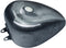 V-Twin King 3.25 Gallon Gas Tank - 38-0010