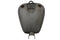 Wyatt Gatling Bobbed 3.2 Gallon One Piece Gas Tank - 38-0026